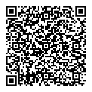 桃園法拍屋桃園市龜山區樂善一路289號4樓大樓法拍-QR CODE