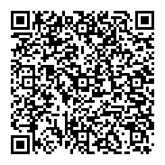 桃園法拍屋桃園市龜山區自強西路172巷3弄3號5樓公寓法拍-QR CODE