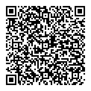 桃園法拍屋桃園市龜山區萬壽路一段241巷2弄2號8樓之2大樓-QR CODE