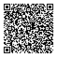 桃園法拍屋桃園市龜山區萬壽路三段99巷20弄16之1公寓法拍-QR CODE