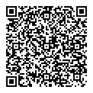 桃園法拍屋桃園市龜山區萬壽路二段810巷5號透天法拍-QR CODE