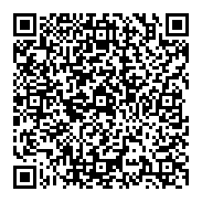 桃園法拍屋桃園市龜山區長壽路269巷12號9樓大樓法拍-QR CODE