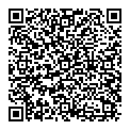 桃園法拍屋桃園車站商圈佳陞吉市法拍好丘0906901097-QR CODE