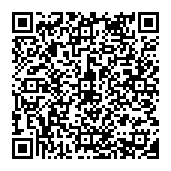 桃園法拍屋桃鶯路249巷16號7樓富萊悅-QR CODE