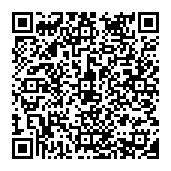 桃園法拍屋桃鶯路249巷16號7樓富萊悅-QR CODE