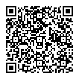 桃園法拍屋桃鶯路249巷16號7樓-QR CODE