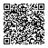 桃園法拍屋樹仁一街34巷1號5樓-QR CODE