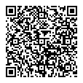 桃園法拍屋正光二街8巷30號3樓昭揚君硯-QR CODE