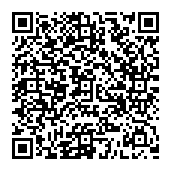 桃園法拍屋正康二街夜市透店優室法拍林小陽-QR CODE
