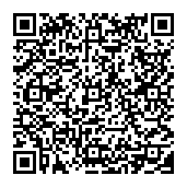 桃園法拍屋民生路206巷19號3樓東方明珠-QR CODE