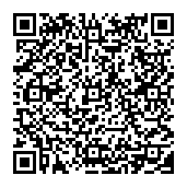 桃園法拍屋民生路206巷19號3樓東方明珠-QR CODE