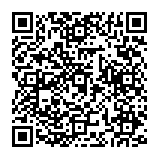 桃園法拍屋民生路206巷19號3樓-QR CODE