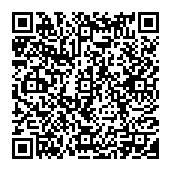 桃園法拍屋民生路316之5號11樓佳陞吉市-QR CODE