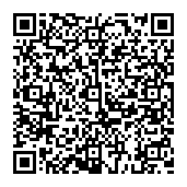 桃園法拍屋永安路385巷3號2樓之2建國國宅-QR CODE