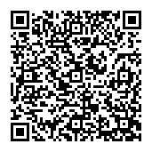桃園法拍屋溫州公園富豪城堡法拍好丘0906901097-QR CODE