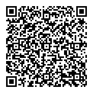 桃園法拍屋經國轉運站竹城表參道法拍好丘0906901097-QR CODE