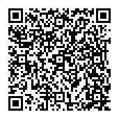 桃園法拍屋綠線G09站北門國小法拍好丘0906901097-QR CODE