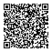 桃園法拍屋綠線G09站合遠首藏法拍好丘0906901097-QR CODE