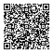 桃園法拍屋縣府生活圈壽昌三樓法拍好丘0906901097-QR CODE