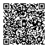 桃園法拍屋縣府生活圈壽昌公寓法拍好丘0906901097-QR CODE
