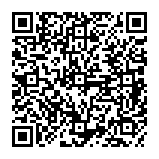 桃園法拍屋莊二街32號5樓EQ別墅-QR CODE