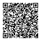 桃園法拍屋蓮埔街60號7樓之1富豪城堡-QR CODE