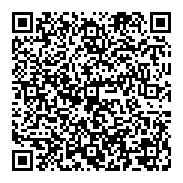 桃園法拍屋觀音區忠富路255巷55弄58號3樓華廈法拍-QR CODE