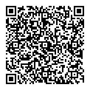 桃園法拍屋觀音區新生路1405巷5號5樓之5之6之7華廈法拍-QR CODE