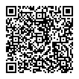 桃園法拍屋鎮四街40之4號5樓-QR CODE