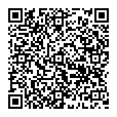 桃園法拍屋龍安國小昭揚樂法拍好丘0906901097-QR CODE