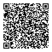 桃園法拍屋龍安國小波特曼花園廣場法拍好丘0906901097-QR CODE