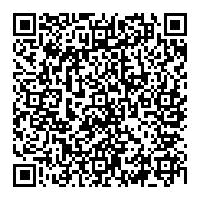 桃園法拍屋龍安生活圈宏國甲桂林法拍好丘0906901097-QR CODE