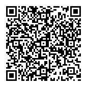 桃園法拍屋龍安生活圈昭揚湛法拍好丘0906901097-QR CODE