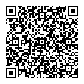 桃園法拍屋龍祥街110號8樓必富邑D區-QR CODE