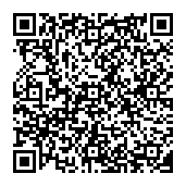 桃園法拍屋龍祥街110號8樓必富邑D區-QR CODE