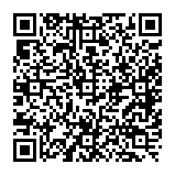 桃園法拍屋龍祥街110號8樓-QR CODE