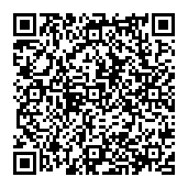 桃園法拍屋龜山區優美街54巷22號華廈法拍-QR CODE