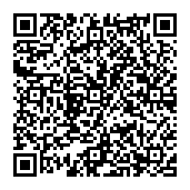 桃園法拍屋龜山區優美街54巷22號1樓華廈法拍-QR CODE