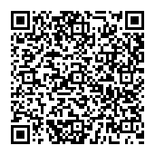 桃園法拍屋G10慈文國中日光流域法拍好丘0906901097-QR CODE