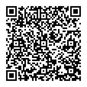 桃園法拍屋G12站中悅知音花園法拍好丘0906901097-QR CODE