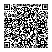 桃園法拍屋G12站EQ別墅樓中樓法拍好丘0906901097-QR CODE
