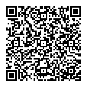 桃園法拍屋UNIQLO公園透天法拍好丘0906901097-QR CODE