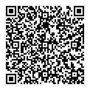 桃園法拍桃園八德區桃德路別墅法拍近置地廣場大湳市場-QR CODE