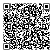 桃園法拍桃園市中壢區內定八街62巷3號4層樓大江購物中心-QR CODE