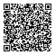 桃園法拍桃園法拍屋桃園法拍代標桃園法拍點交桃園法拍代-QR CODE