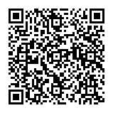 桃園法拍華廈莊二街32號5樓-QR CODE
