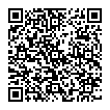 桃園法拍透天福元街166號-QR CODE
