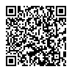 桃園法拍透天-QR CODE