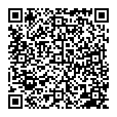 桃園泰成路法拍屋仁愛市場商圈大樓百坪廠房-QR CODE