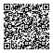 桃園泰成路法拍屋市府生活圈大樓百坪廠房-QR CODE